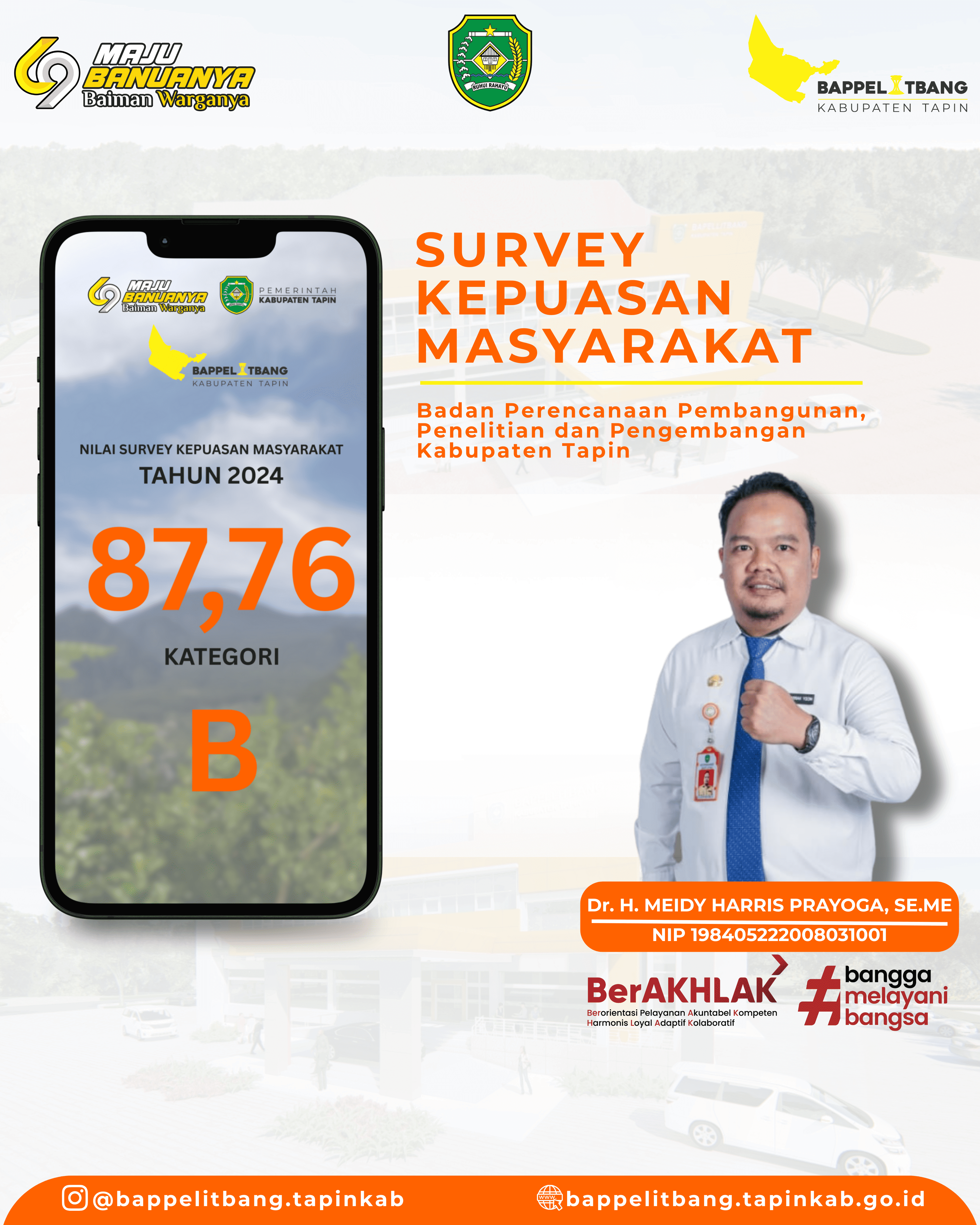 Gambar Kanan Pop-up