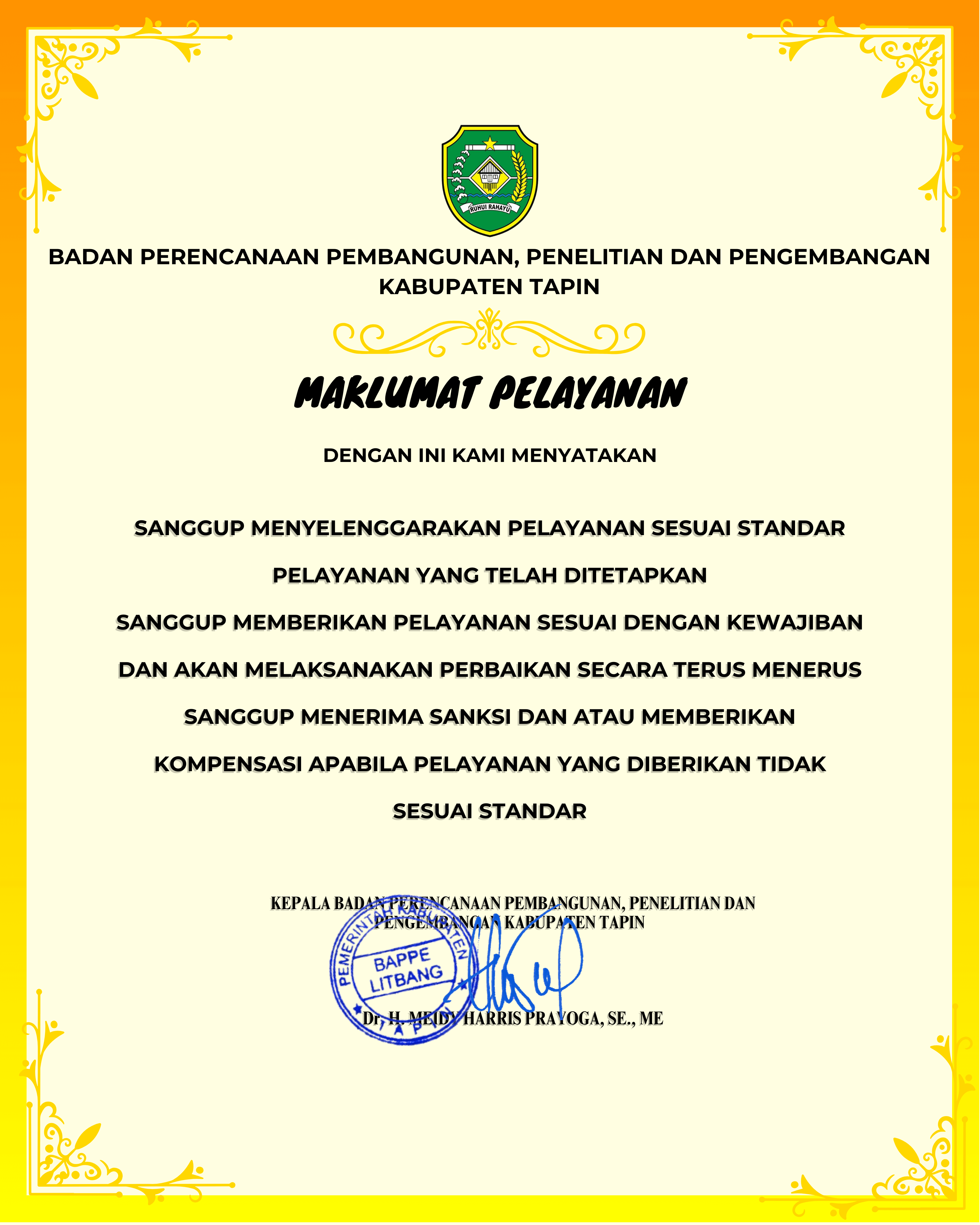Gambar Kiri Pop-up